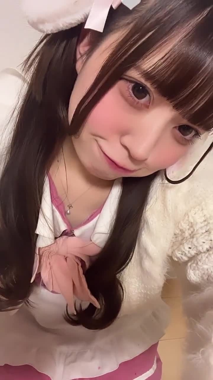 ふう🐏໒꒱リボンのお城カフェ fuu_ribbon 1