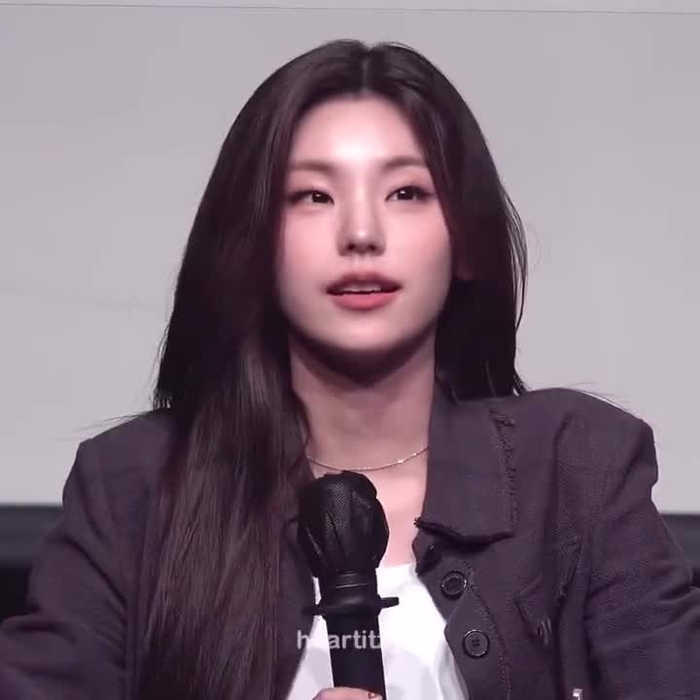 koko shingando 55