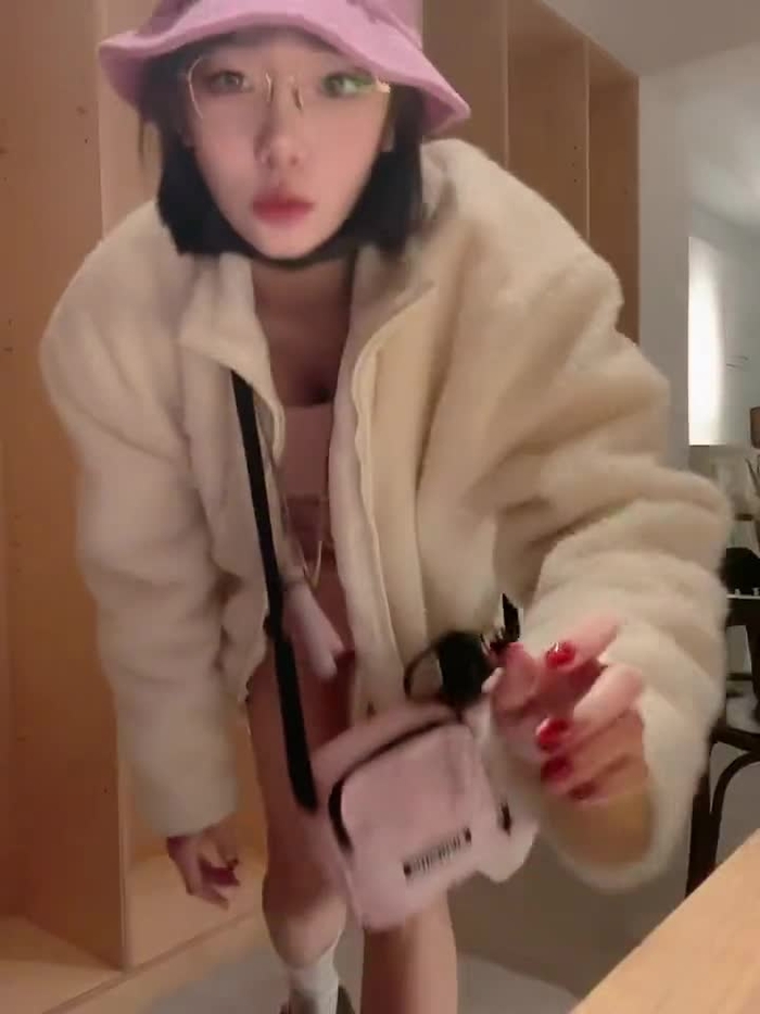 rina桃園娜美 r_1_1111