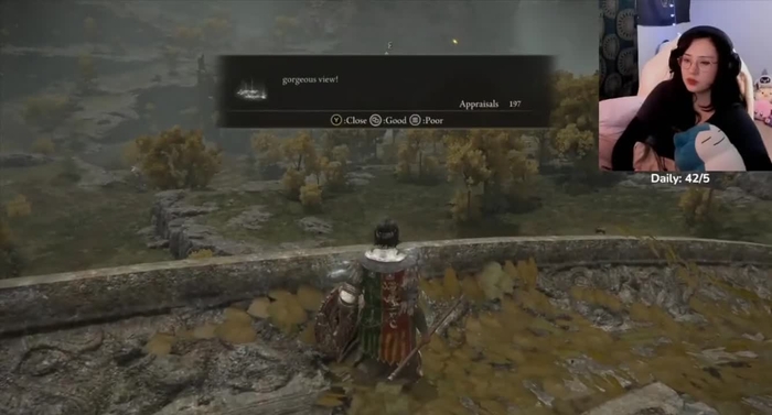 AEBI🗡 _aaebiya