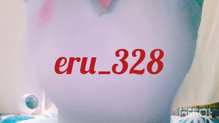 える*J〜Kかぷエロ垢 eru_328 69