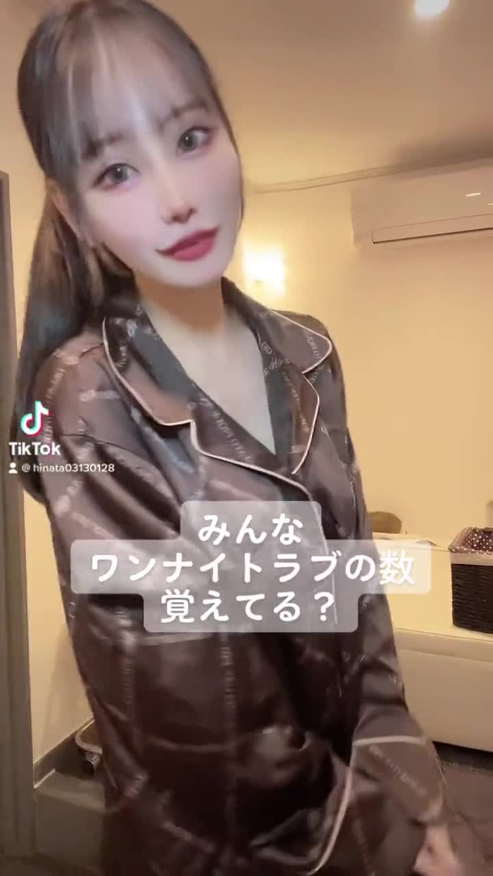 ひなた😈pinkチェアの達人💖 hinata_01280313 63
