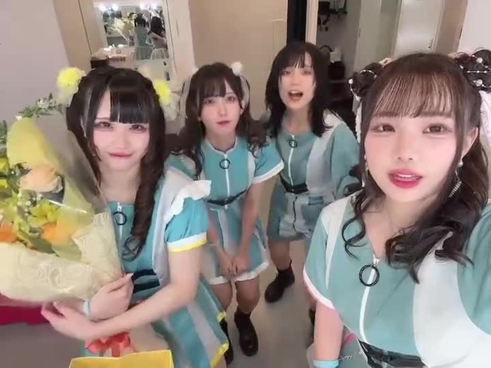 すたーちす statice_info