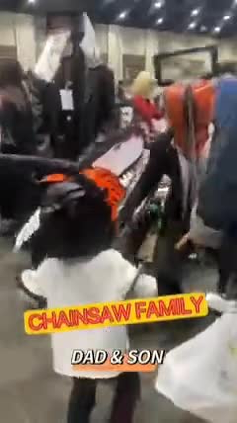TakerlamaCosplay takerlama 50