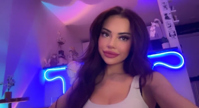Sabina Rouge SabinaRouge 23