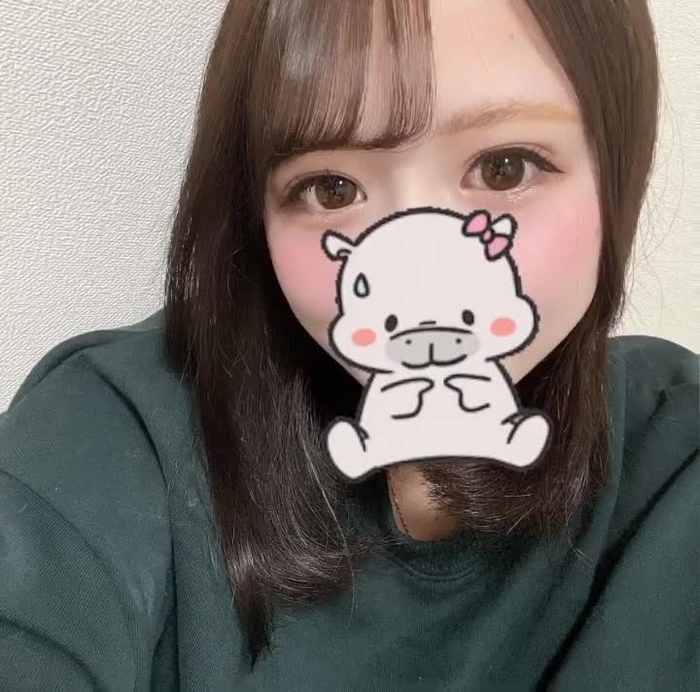 美容看護師🌻りお riopi_uke 5