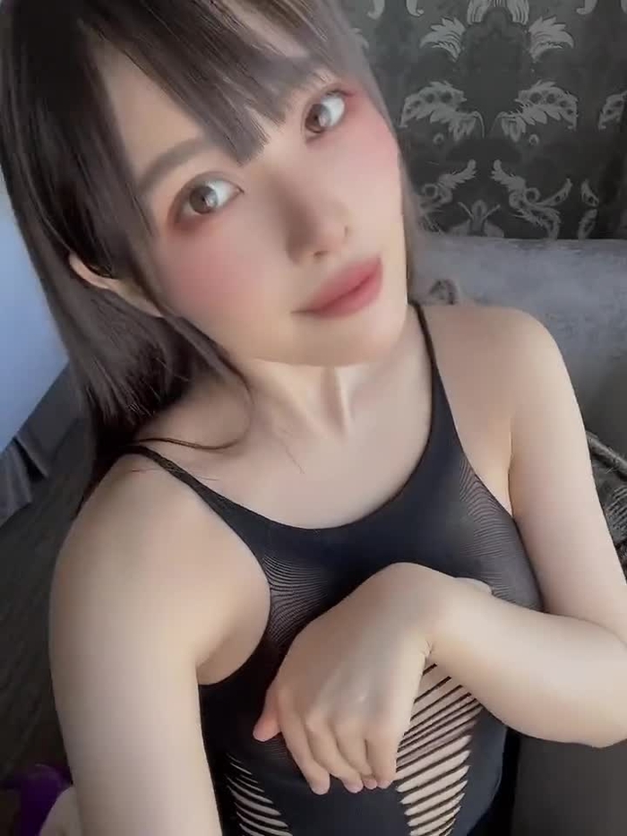田中 みか🍊 mikamikatn 177
