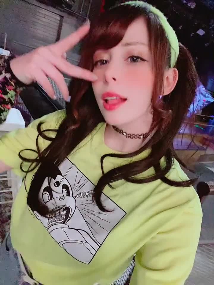 ユリコタイガー🐯👑 YURIKOTIGER 4
