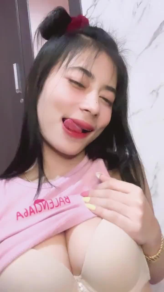 น้องนะเนย🧀(มี2ทวิตเท่านั้น) Noey_2110 5