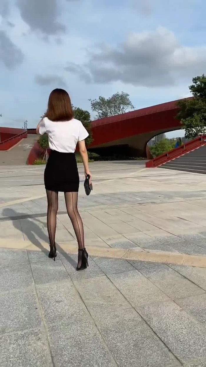 美熟女分享 dsBOSS857 14