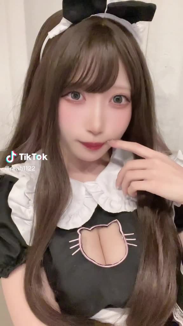 何歳だっておひめさま #スウィートスマイル