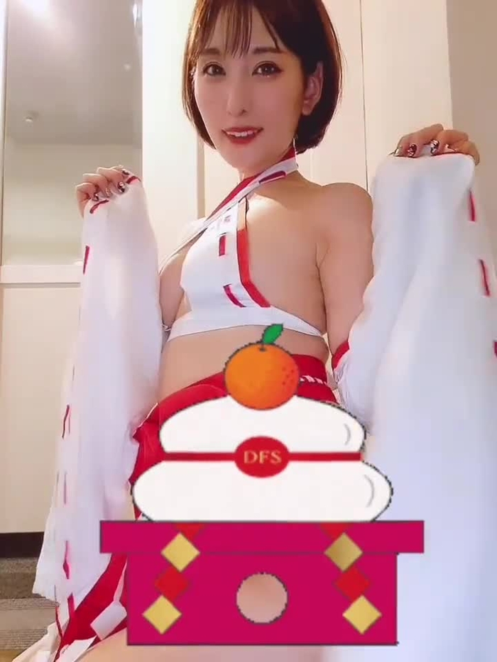 朝比奈 祐未 yumiasahina129 6