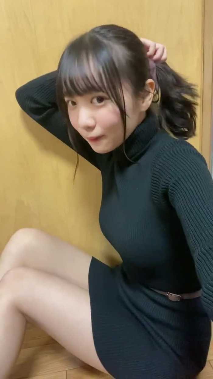 椿野ゆうこ(ひめもすオーケストラ)@2/14(火)1st写真集発売決定㊗️🍫 tsubakino_hime 31