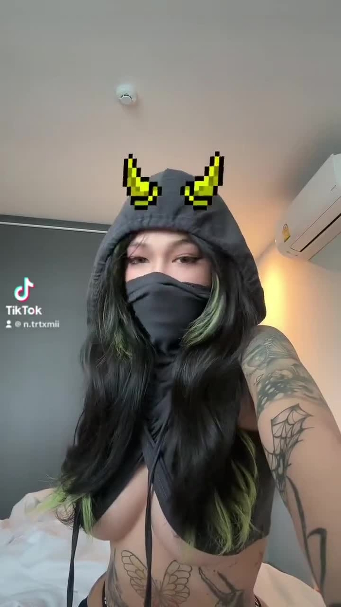 Namii👸🏻 ntatmii 85