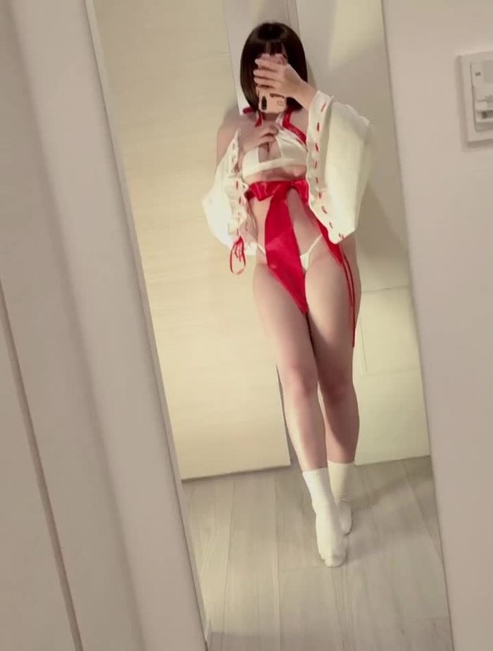 nikumikyo nikumikyo02 10