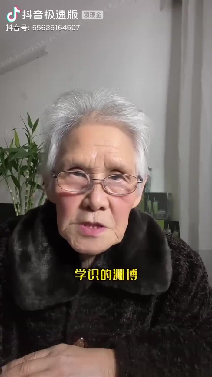 成长的意义也许就在不断突破自己的局限 jnyn70758446 7
