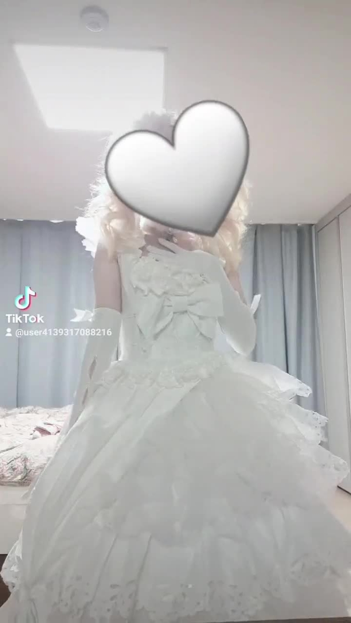 미련 | 일러 토 milyeon11 15