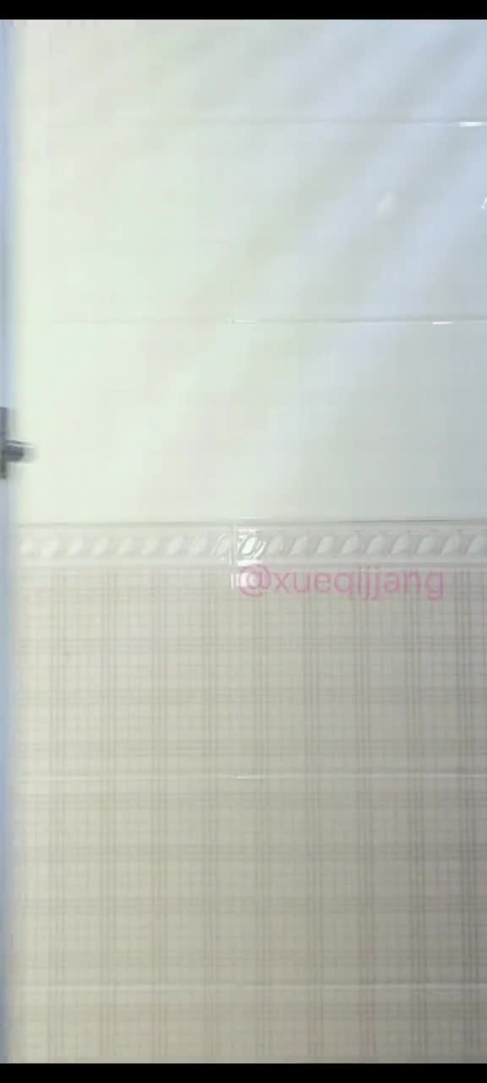 雪琪酱 xueqijjang 9