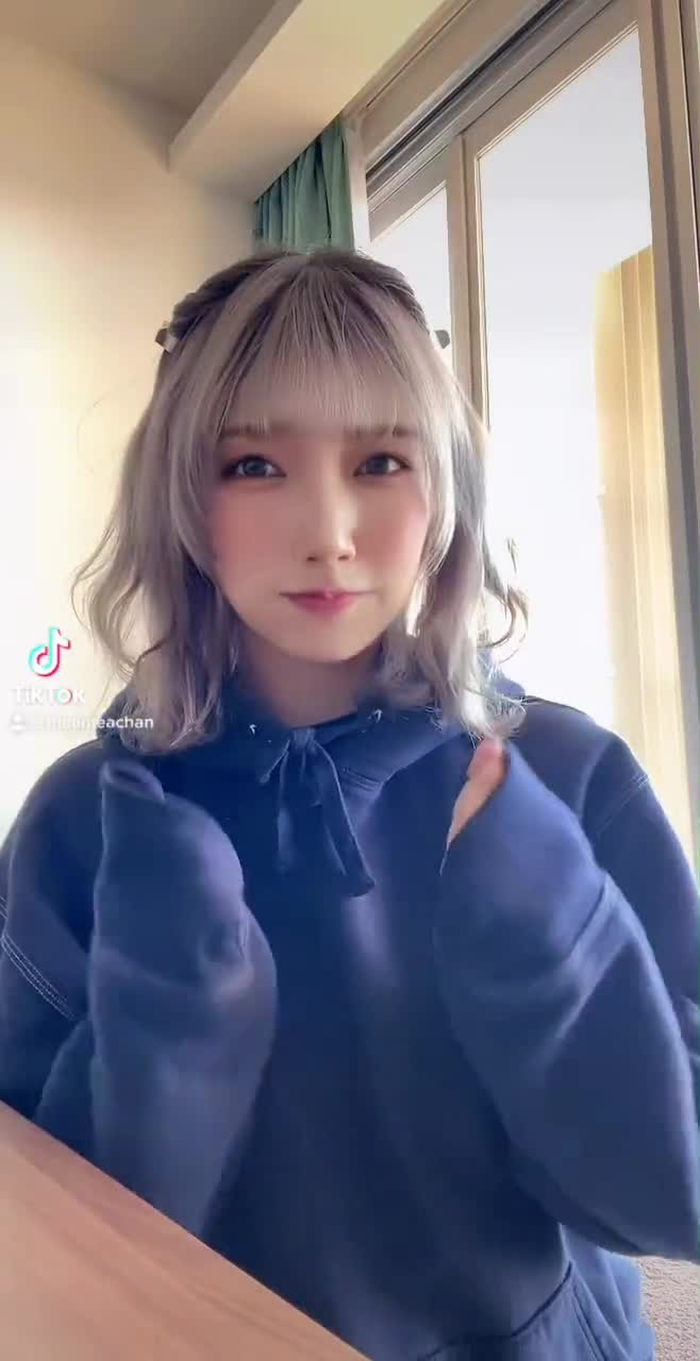 霜月めあ🌻🐶 melomea030 8