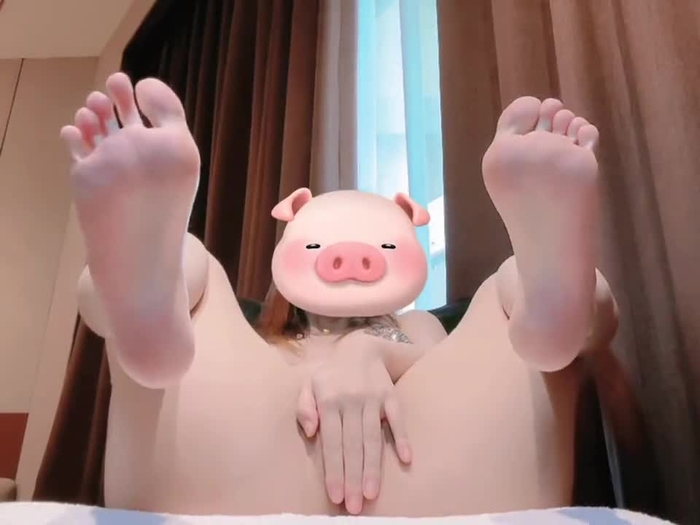 崽崽超甜 xkg7t 8