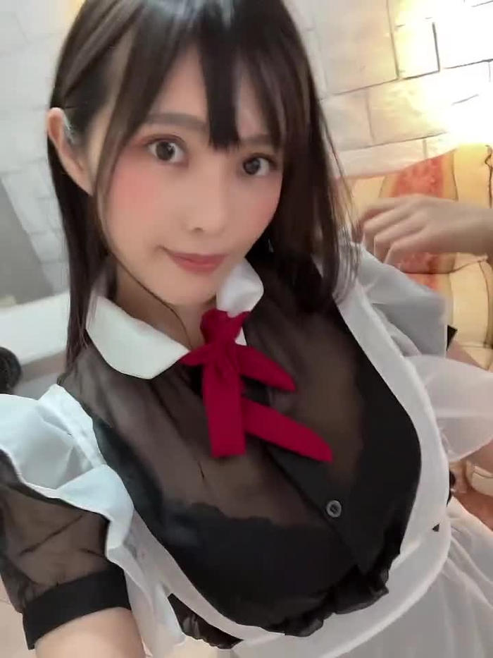 田中 みか🍊 mikamikatn 193
