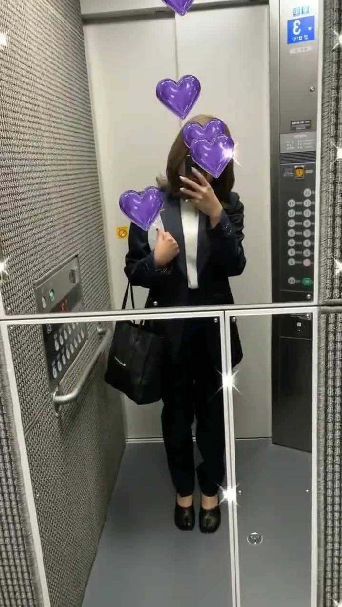 -_-｛ タイツヤンversionII evK5ORJvMBz0VV1 294