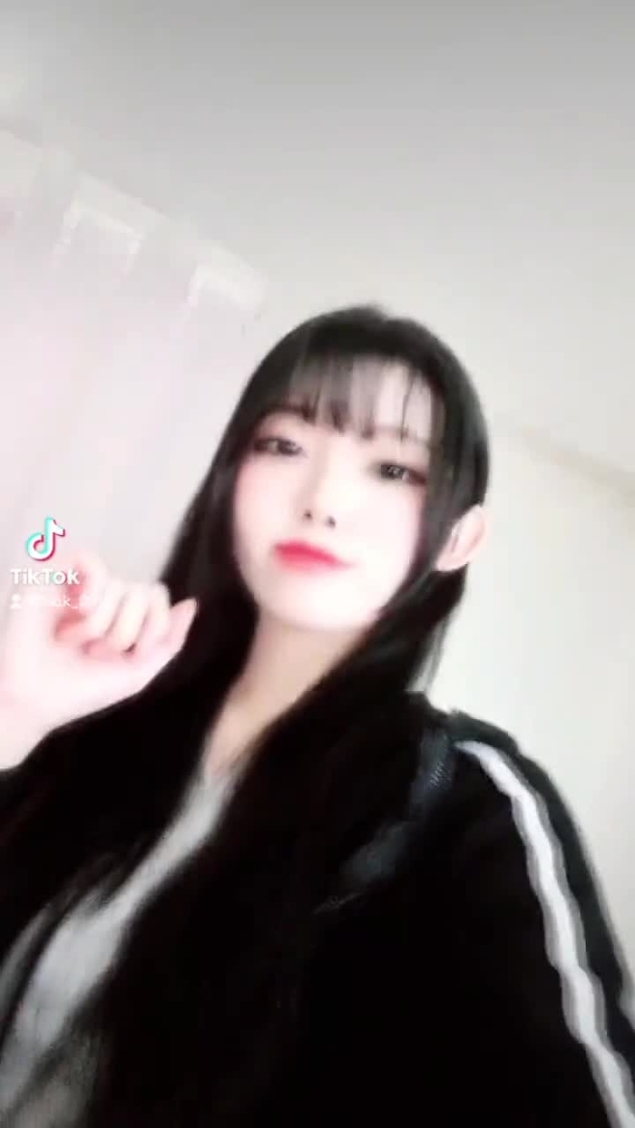 💫 유성 流星(りゅうせい) 💫 isak_0902 25