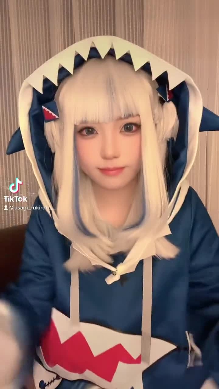 まるすけ tonkatu_0_02 3
