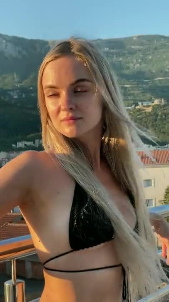 Sophie Katssby KatssbyM 14