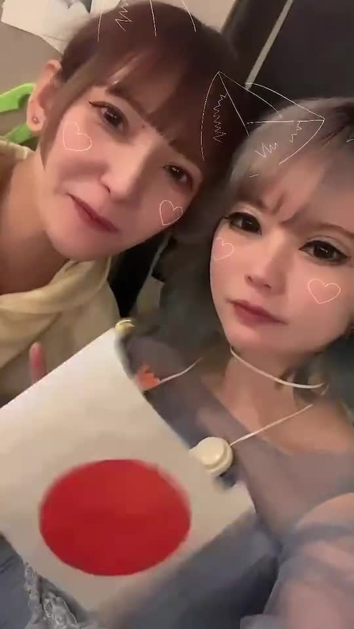 白菜チャン！🥬 keisankirai 2