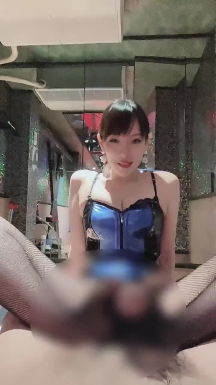 Natsumi🇯🇵ドライオーガズム 723STUDIOK 98