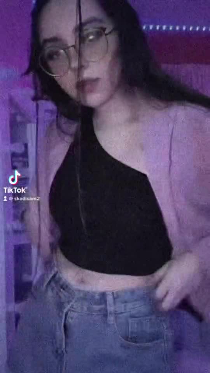 skadisam✨ SkadiSam 2