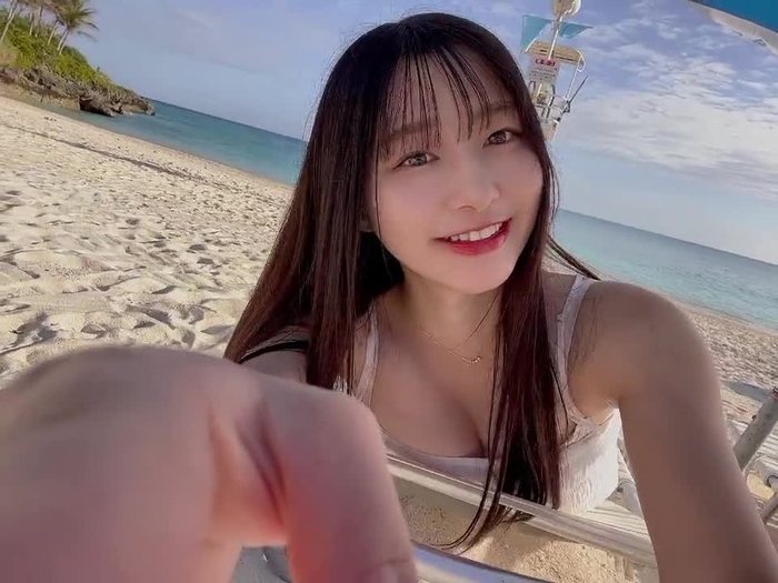我妻ゆりか︎︎ yurikatsupa 76