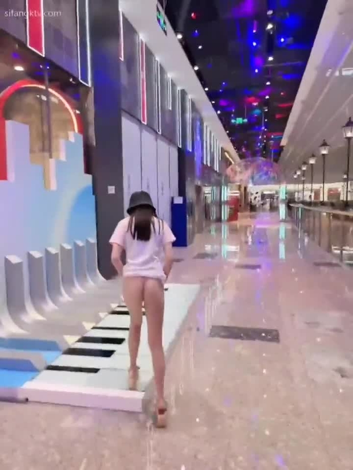 Minh Anh MinhAnh01129822
