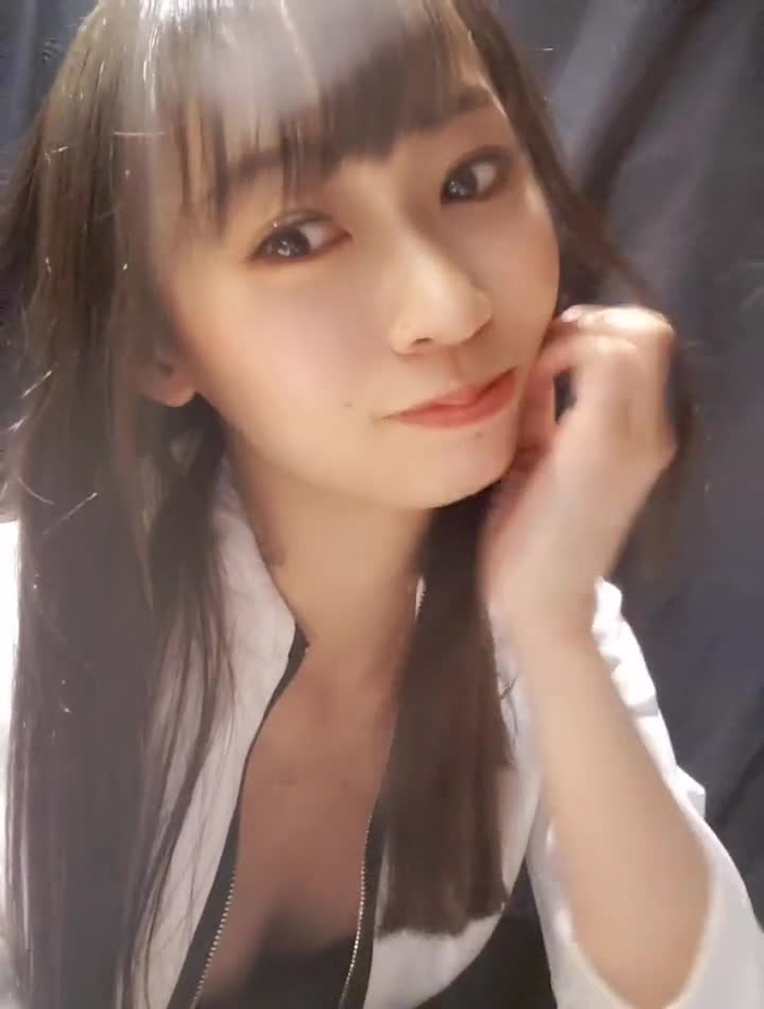 日野アリス Alice Hino (Risky Melody) hinoalice 1