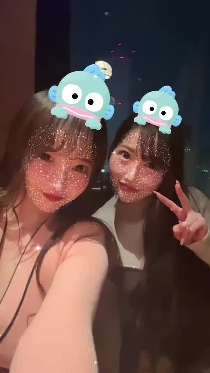 松白愛♡VR配信中✖︎1st DVD発売中 ai_matsushiro 3