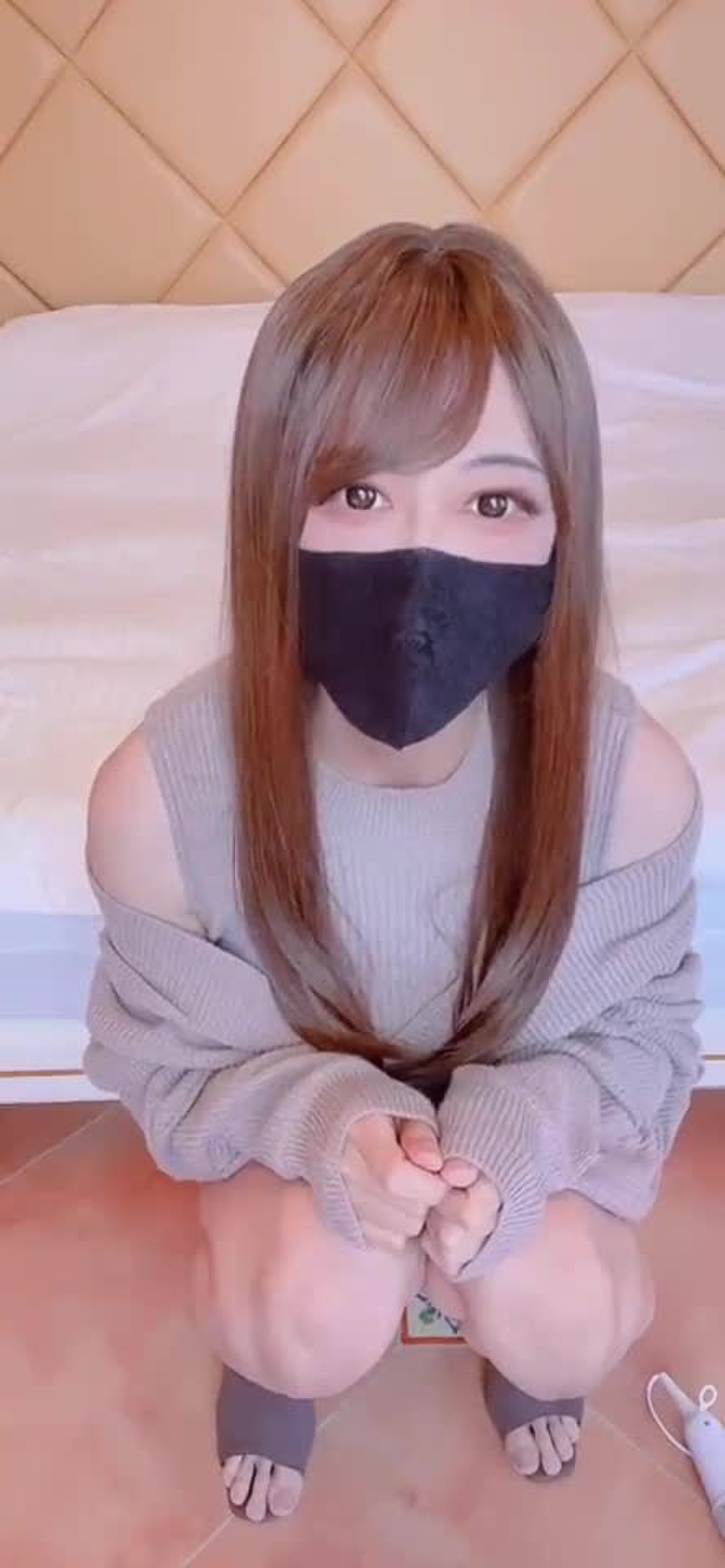 ❄ゆき❄🔞 r18pipipi 18