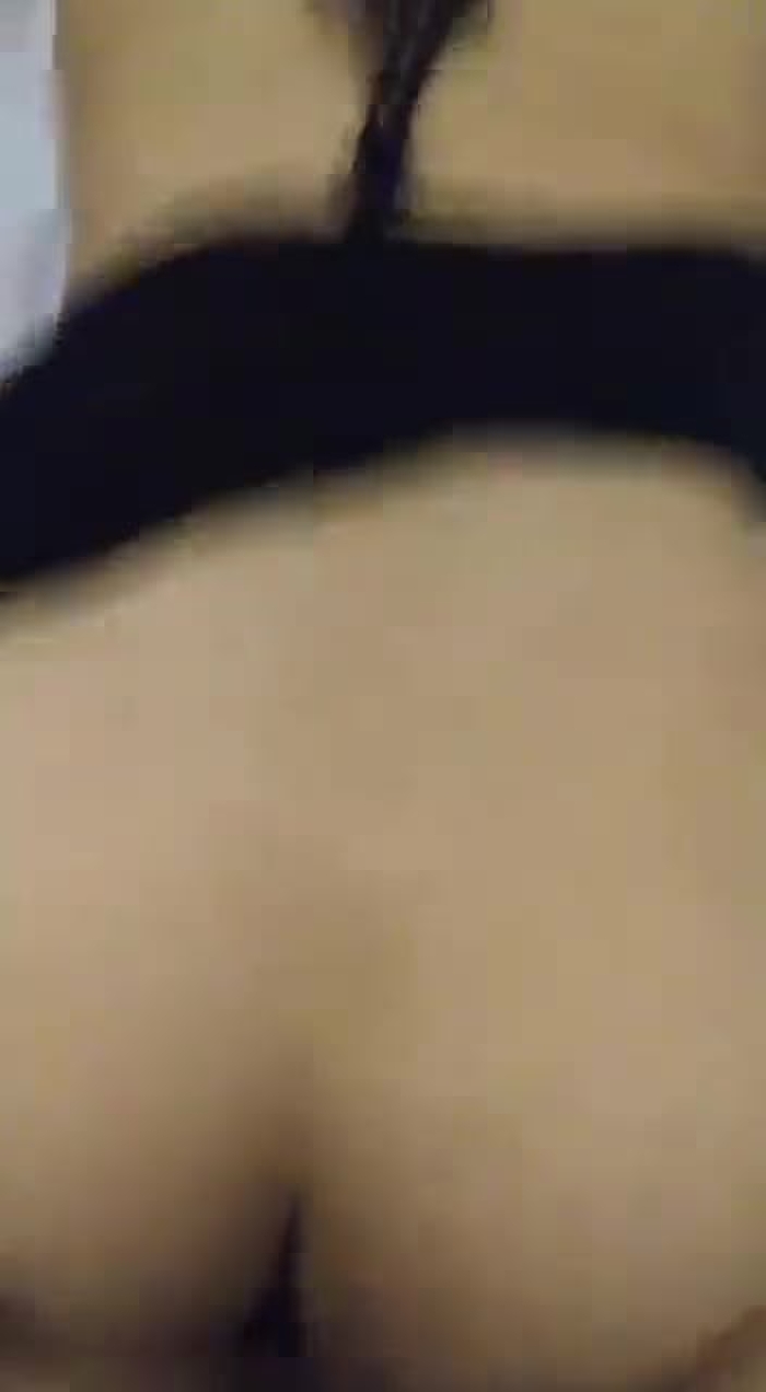 大菠萝狸白鹿酱 tiedan886886 12