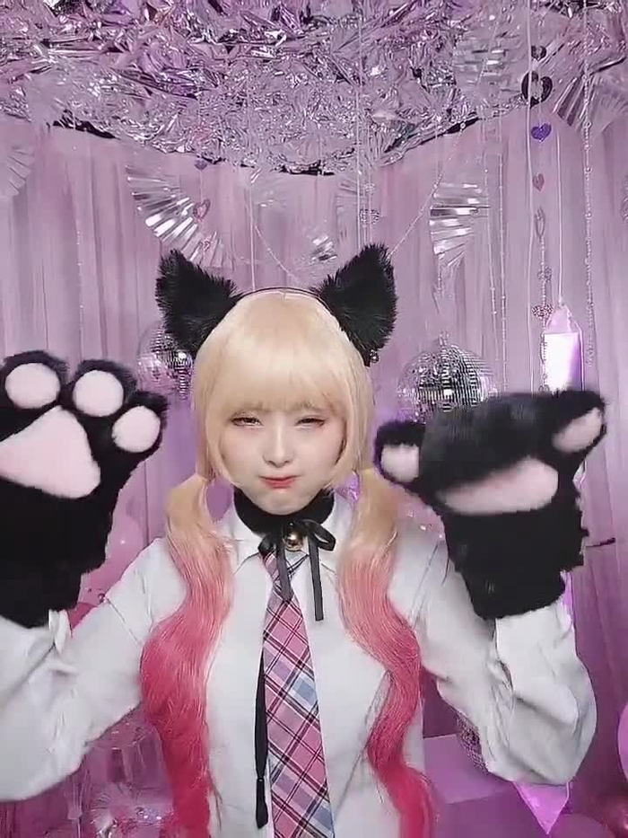 아벨 Avel ♡일러스타 (일) Avel47290919 8