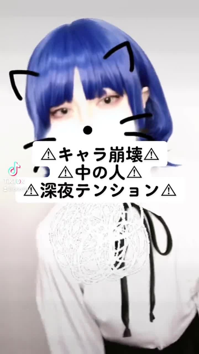 れあ 06012T_T 2