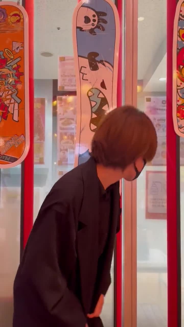 だるま pupupopo999