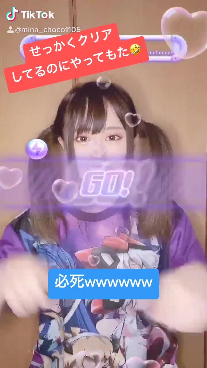 南ちょこ🍫鬼多忙＆社畜【予定】2/18大阪撮影会🈵🔜2/24curiousゲスト出勤 choco_1105x