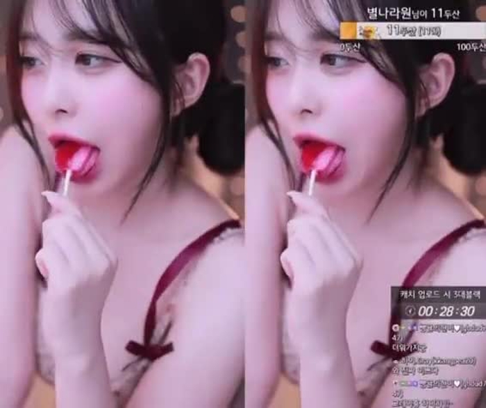 므흣 베스트 ksj2818 90
