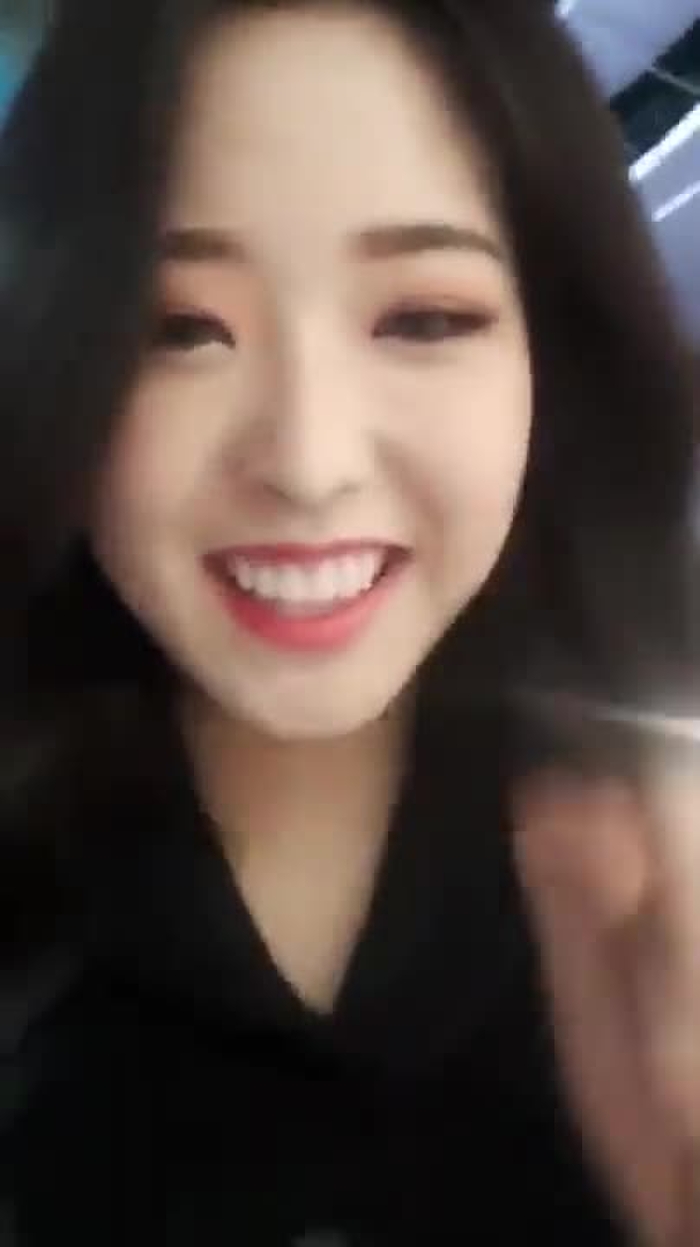 koko shingando 58