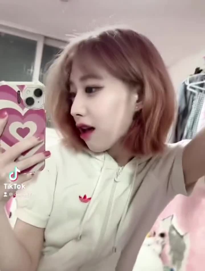 인간 roakfma 11