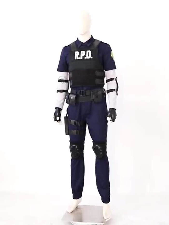 TakerlamaCosplay takerlama 51