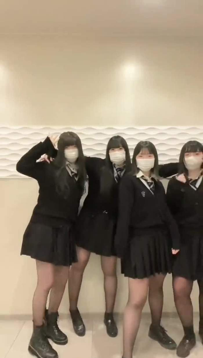 -_-｛ タイツヤンversionII evK5ORJvMBz0VV1 288