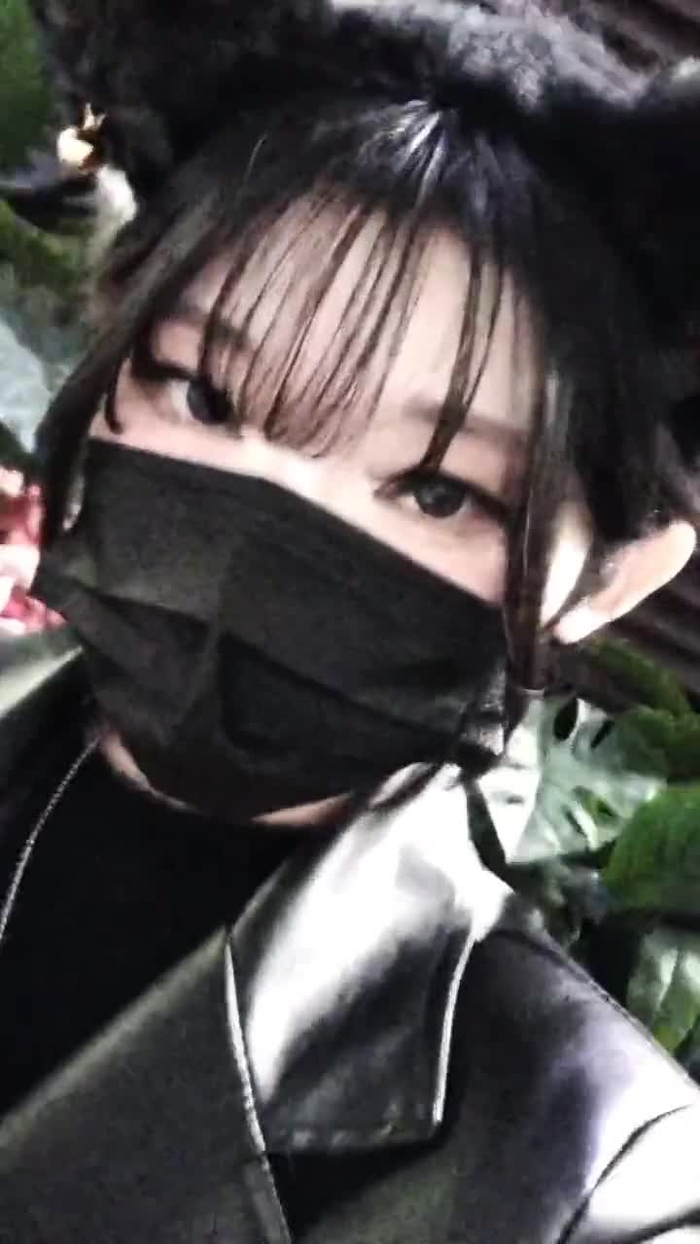 💫 유성 流星(りゅうせい) 💫 isak_0902 26