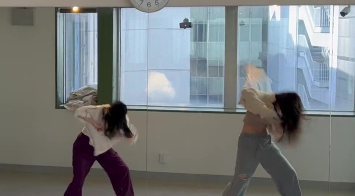 白石みずほ MizuhoShiraishi 5