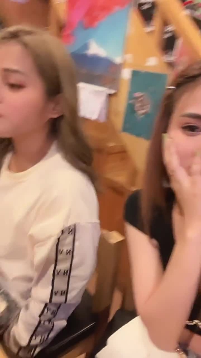 はなちゃん Hanachan2345 8